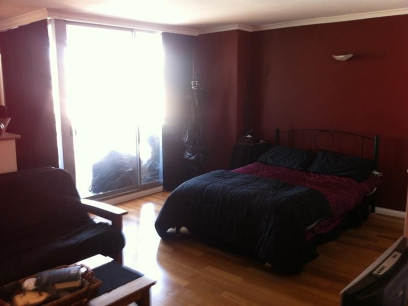 59/551 Elizabeth Street, Surry Hills NSW 2010