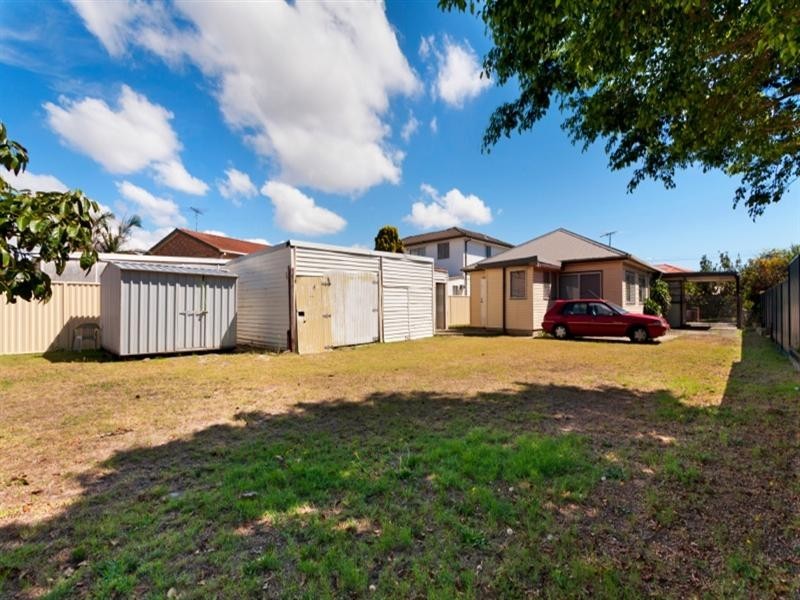 3 Torrens Street, Matraville NSW 2036