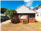 3 Torrens Street, Matraville NSW 2036