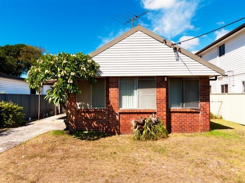 3 Torrens Street, Matraville NSW 2036