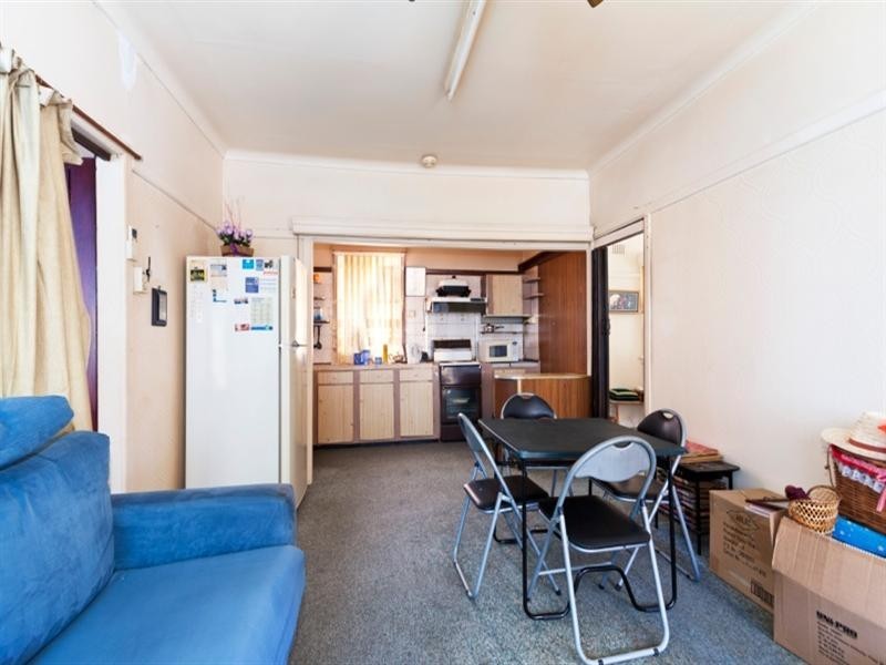 3 Torrens Street, Matraville NSW 2036