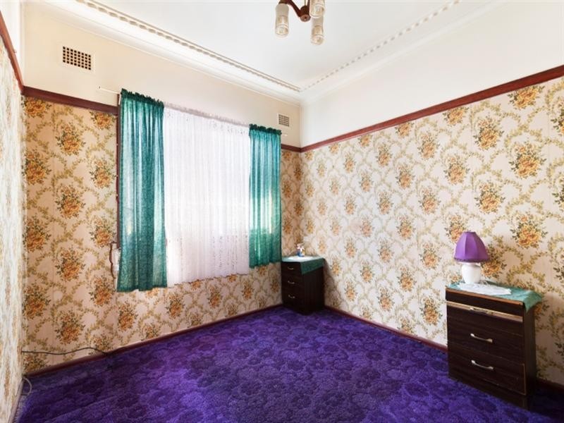 3 Torrens Street, Matraville NSW 2036