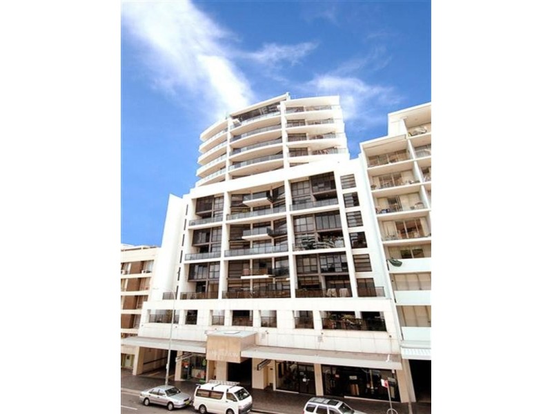 38/17-23 Newland Street, Bondi Junction NSW 2022