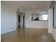 38/17-23 Newland Street, Bondi Junction NSW 2022