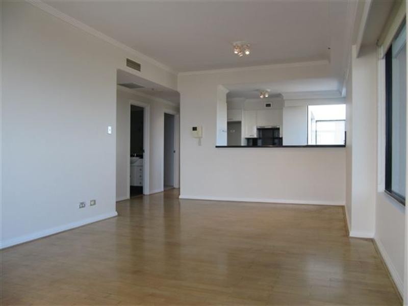 38/17-23 Newland Street, Bondi Junction NSW 2022