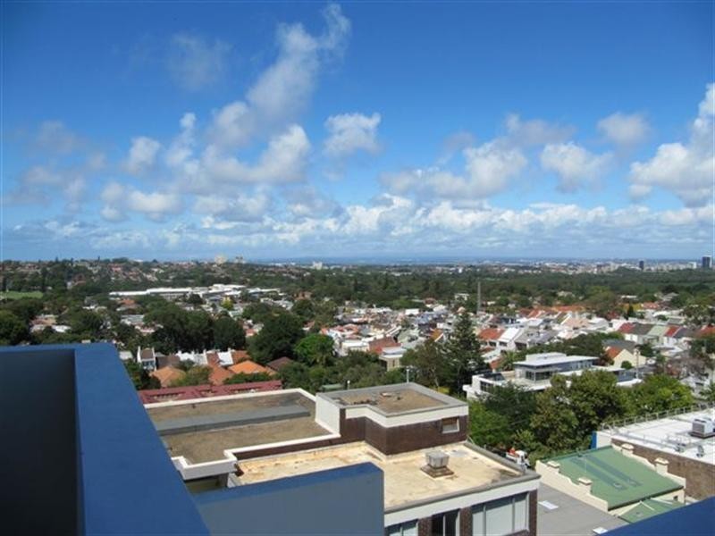 38/17-23 Newland Street, Bondi Junction NSW 2022