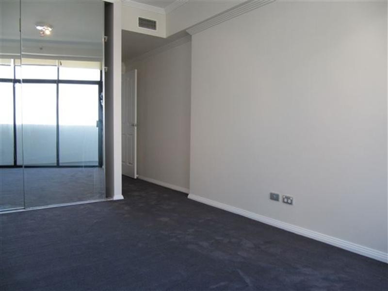 38/17-23 Newland Street, Bondi Junction NSW 2022