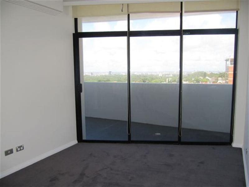 38/17-23 Newland Street, Bondi Junction NSW 2022