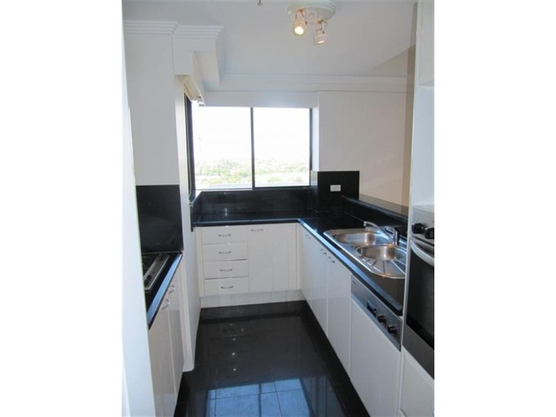 38/17-23 Newland Street, Bondi Junction NSW 2022