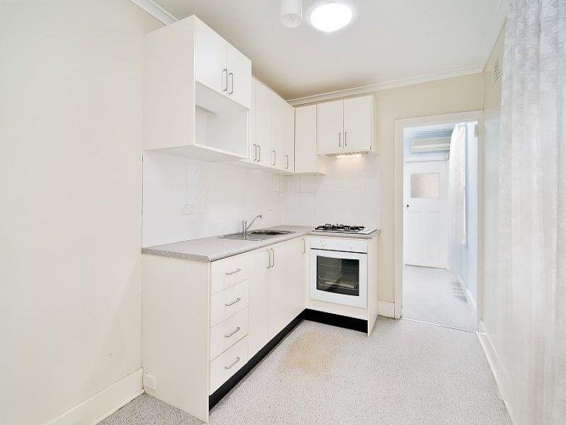 26 Anderson Street, Alexandria NSW 2015