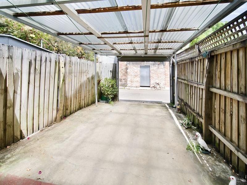 26 Anderson Street, Alexandria NSW 2015