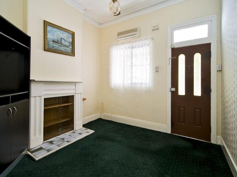 26 Anderson Street, Alexandria NSW 2015