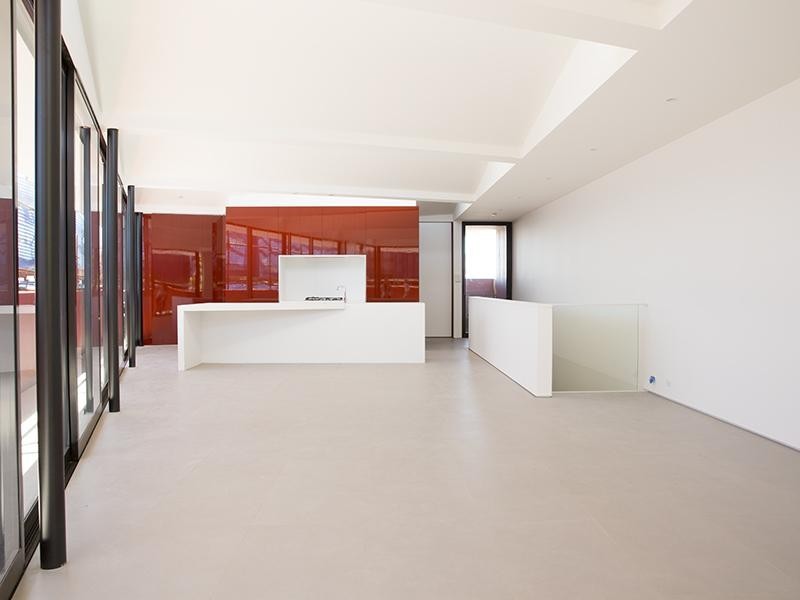 3/247 Devonshire Street, Surry Hills NSW 2010