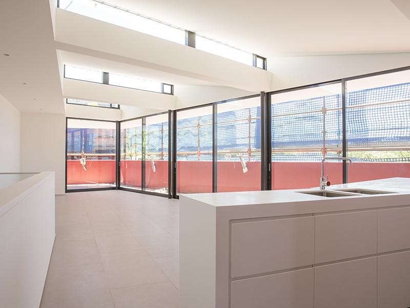 3/247 Devonshire Street, Surry Hills NSW 2010