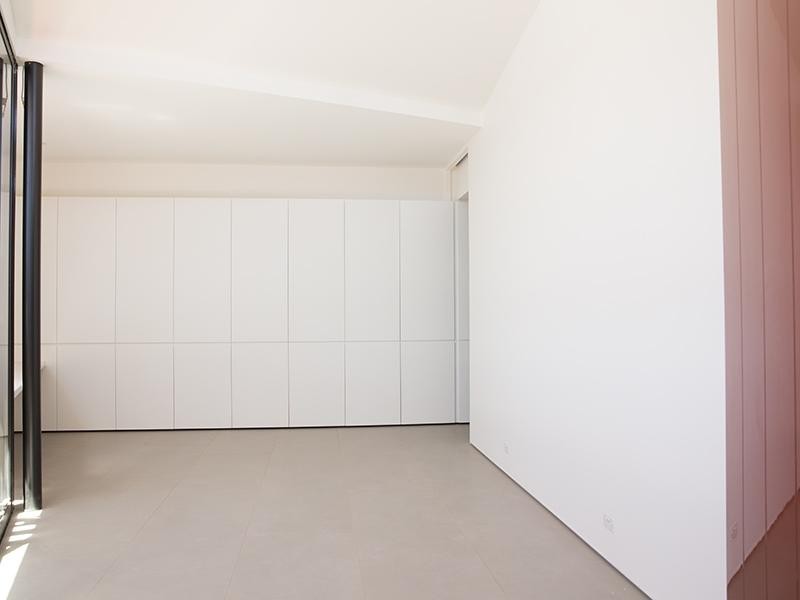 3/247 Devonshire Street, Surry Hills NSW 2010