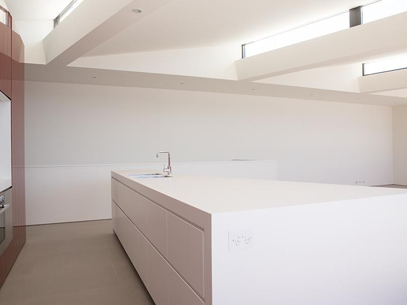 3/247 Devonshire Street, Surry Hills NSW 2010