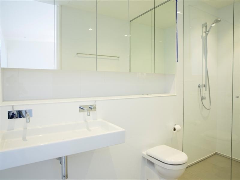 3/247 Devonshire Street, Surry Hills NSW 2010