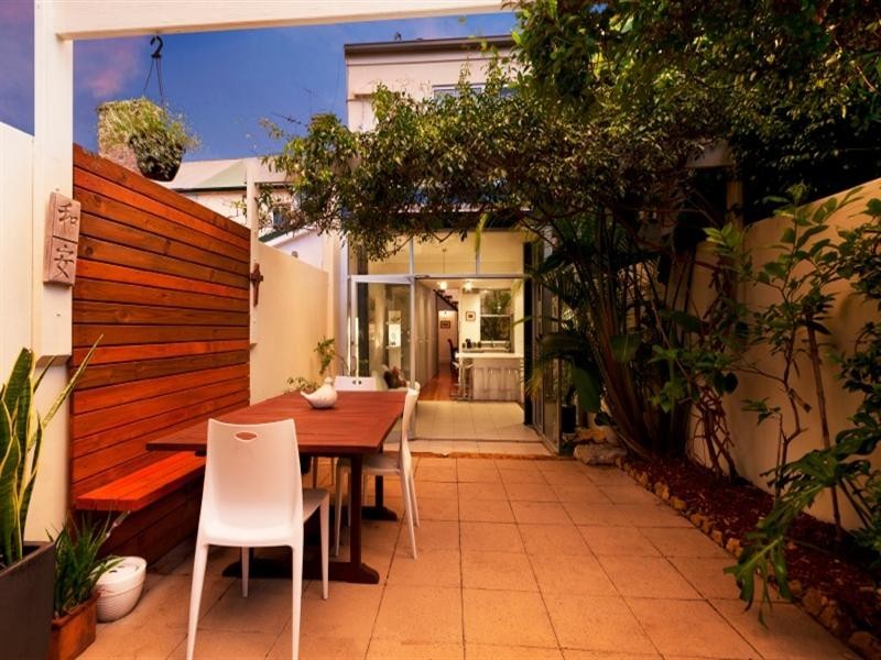 15 Wells Street, Newtown NSW 2042