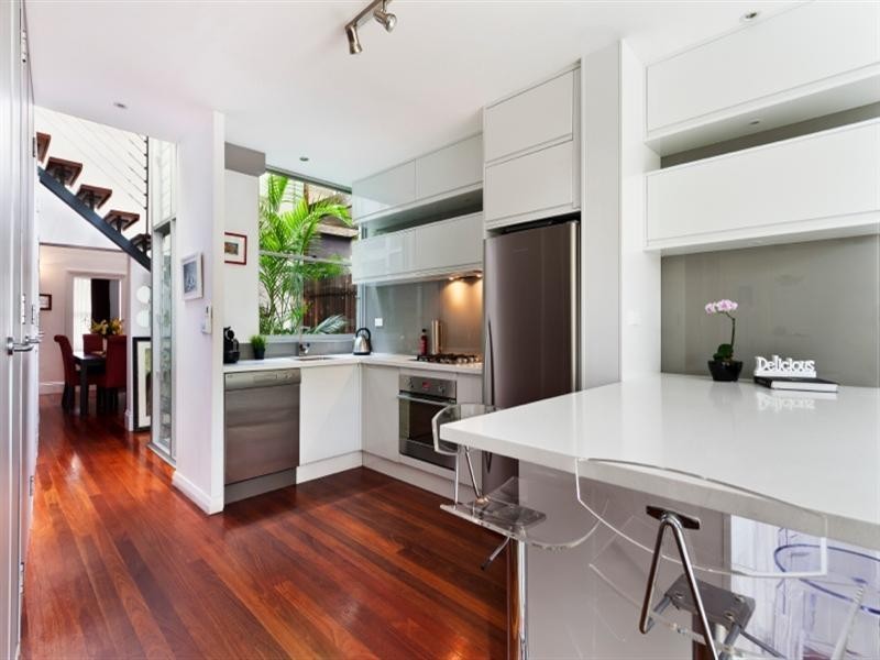 15 Wells Street, Newtown NSW 2042