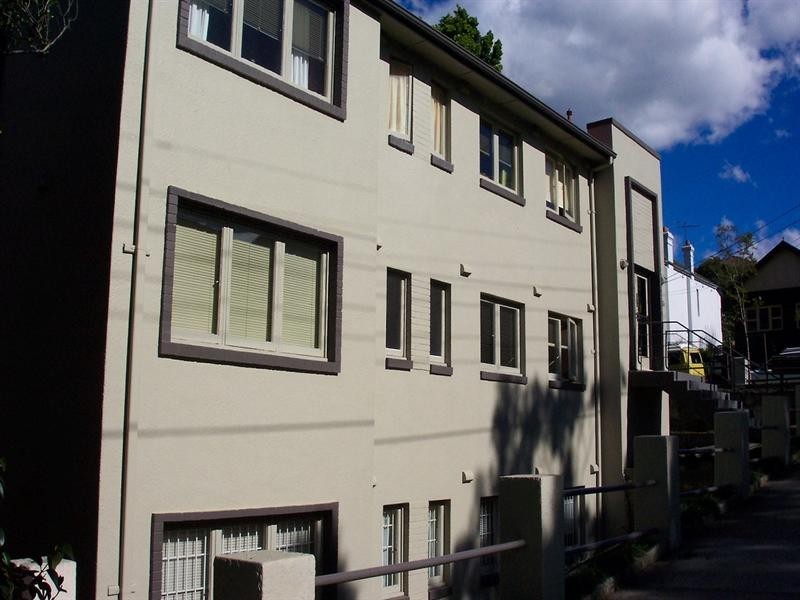 6/217a Alison Road, Randwick NSW 2031