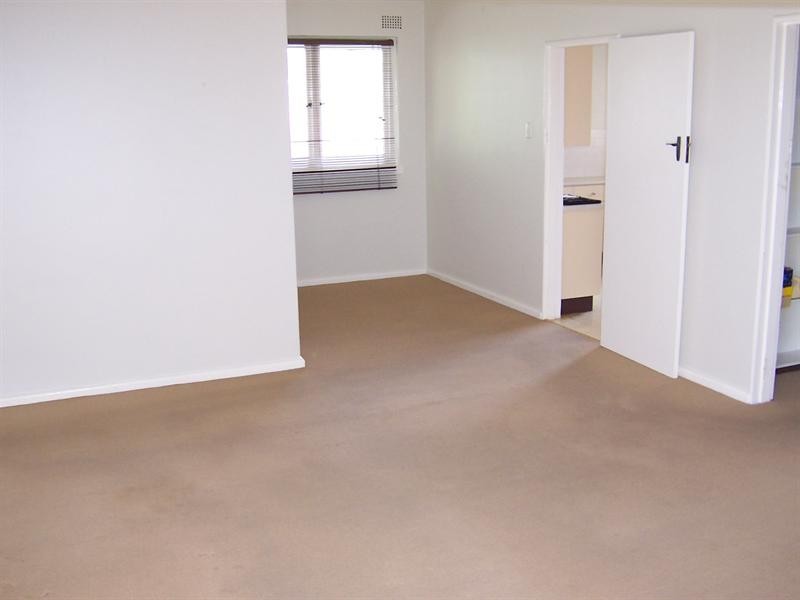 6/217a Alison Road, Randwick NSW 2031