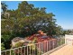 1 Barry Street, Clovelly NSW 2031