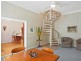 1 Barry Street, Clovelly NSW 2031