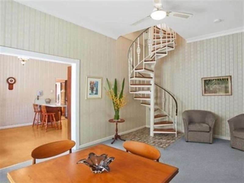 1 Barry Street, Clovelly NSW 2031