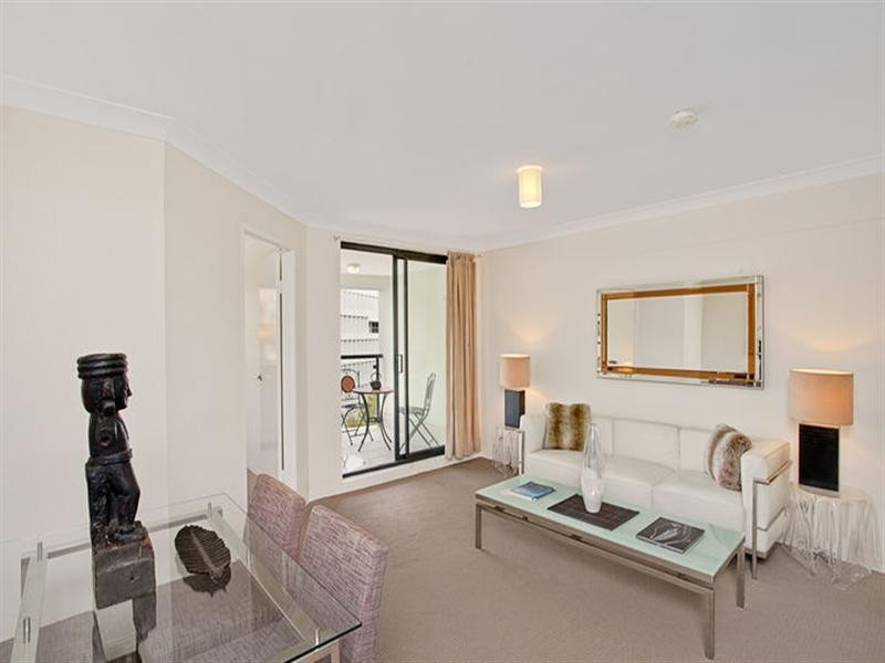 703/1-5 Randle Street, Surry Hills NSW 2010