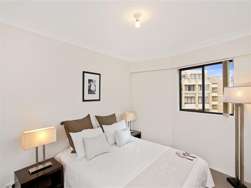 703/1-5 Randle Street, Surry Hills NSW 2010