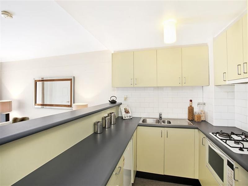 703/1-5 Randle Street, Surry Hills NSW 2010