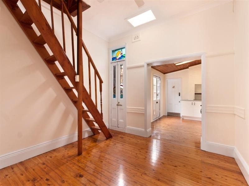 34 Morrissey Road, Erskineville NSW 2043