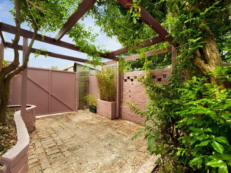 34 Morrissey Road, Erskineville NSW 2043