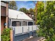 37 Flora Street, Erskineville NSW 2043