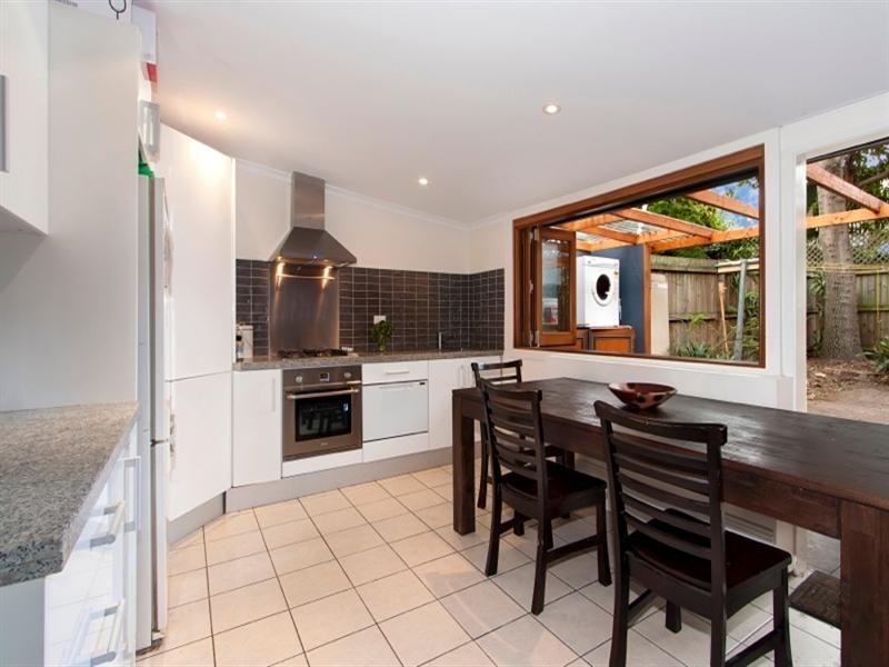 37 Flora Street, Erskineville NSW 2043