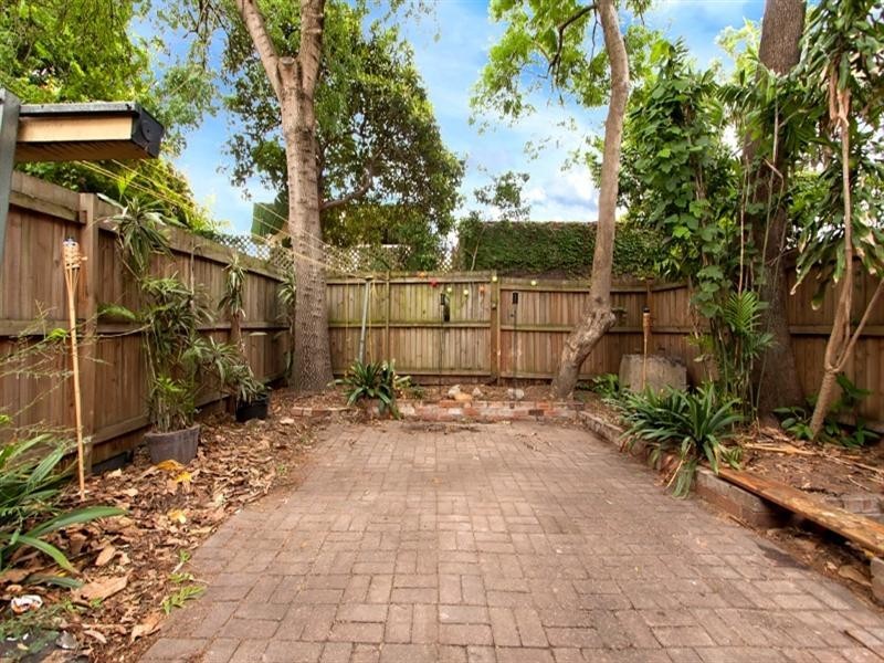 37 Flora Street, Erskineville NSW 2043