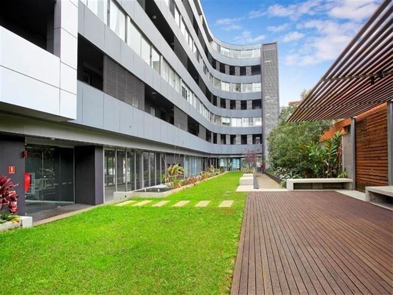 41/33 Epsom, Rosebery NSW 2018