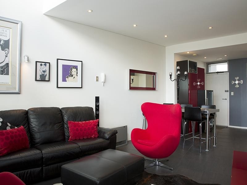 41/33 Epsom, Rosebery NSW 2018