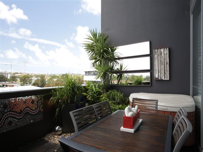 41/33 Epsom, Rosebery NSW 2018