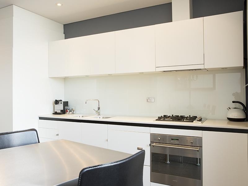 41/33 Epsom, Rosebery NSW 2018