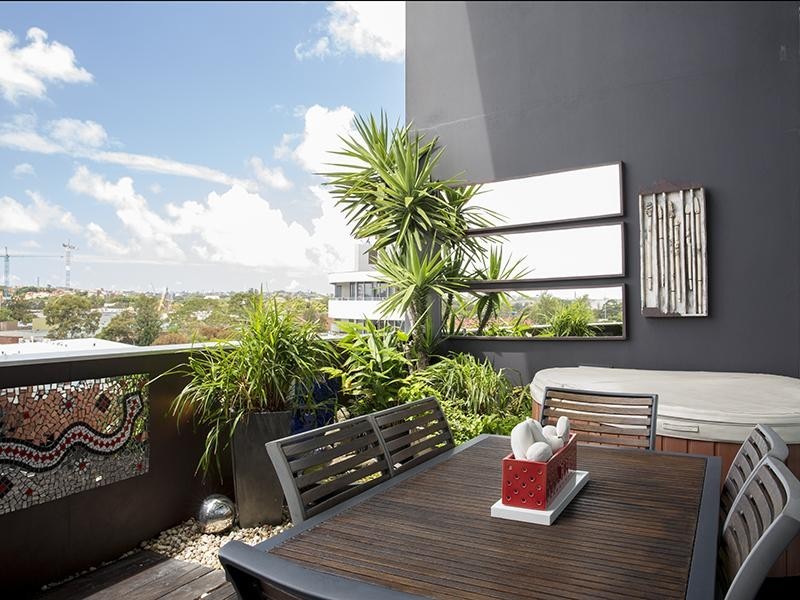 41/33 Epsom, Rosebery NSW 2018