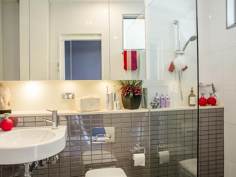 41/33 Epsom, Rosebery NSW 2018