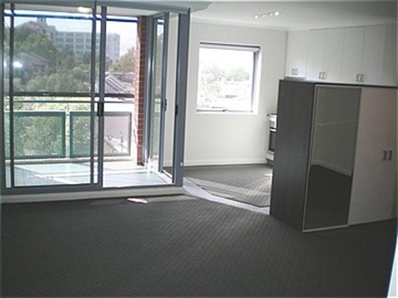 65/551 Elizabeth Street, Surry Hills NSW 2010