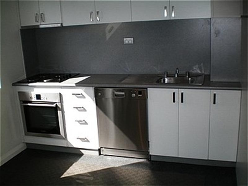 65/551 Elizabeth Street, Surry Hills NSW 2010