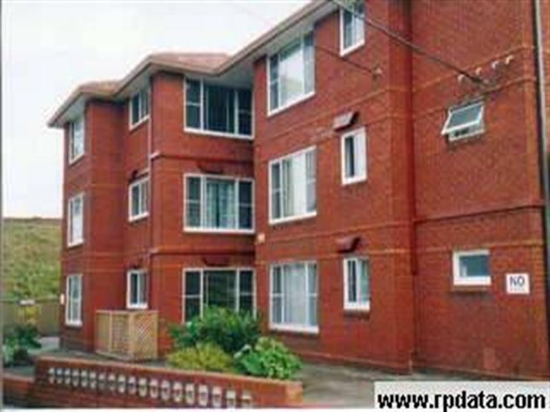 3/63 Unwins Bridge Road, Sydenham NSW 2044