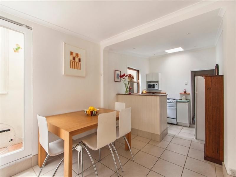 107 Union Street, Newtown NSW 2042