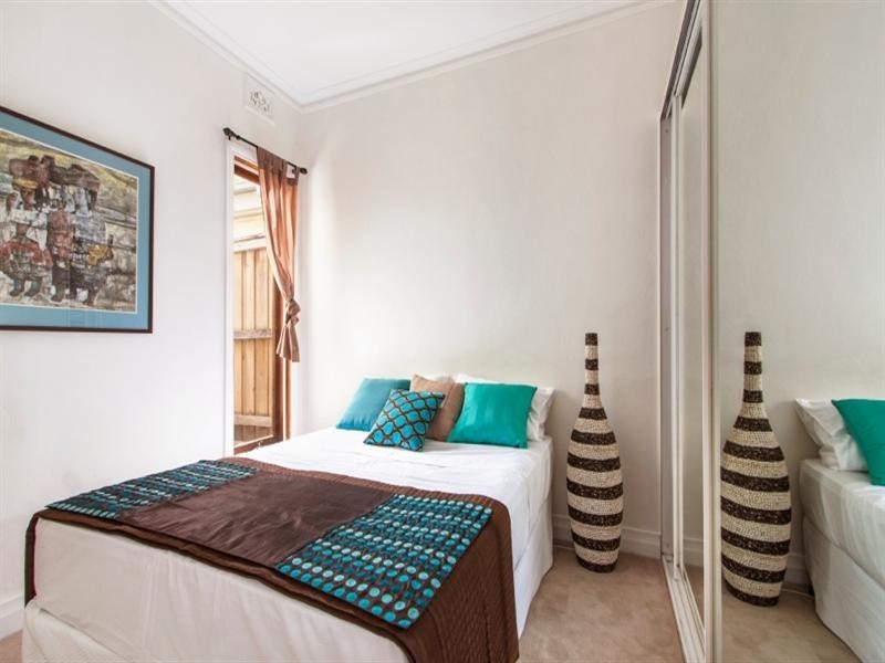 107 Union Street, Newtown NSW 2042