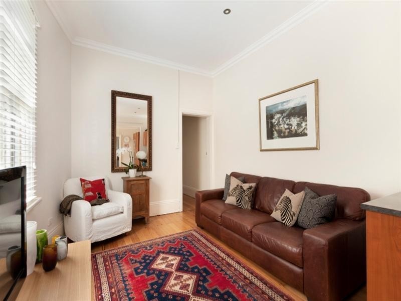 69 Wells Street, Newtown NSW 2042