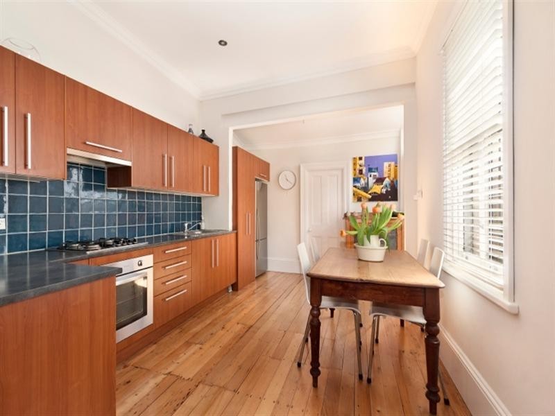 69 Wells Street, Newtown NSW 2042