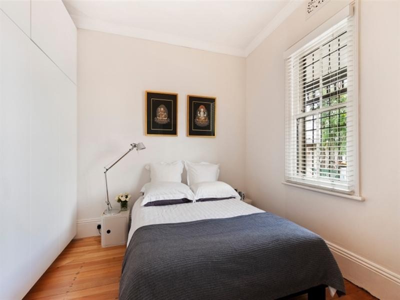 69 Wells Street, Newtown NSW 2042